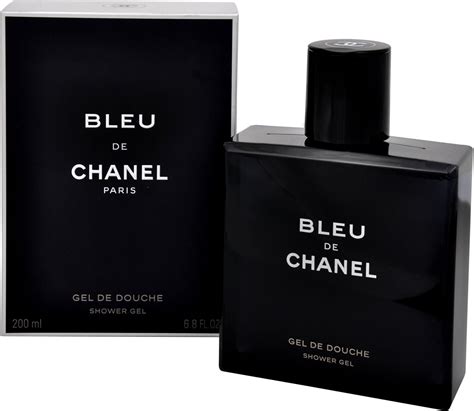 blue chanel miglior prezzo